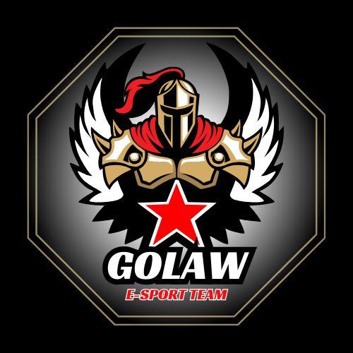 GoLaw